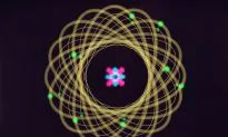 Science in Quotes: Reality and Illusion