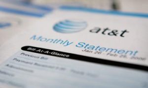 AT&T Announces Cloud Computing Efforts Amidst Webmail Woes