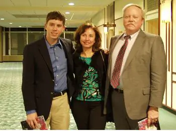 Attorney ‘Happy DPA show comes to smaller cities’