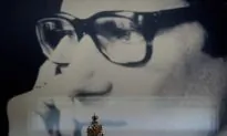 Historical Auction in Paris : Yves Saint Laurent’s Art Collection Hits Records