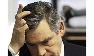 Key Anti-Terrorism Funding Falls With Weak Pound