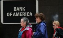 Bank of America to Pay $713 Million in Taxpayer Dividends