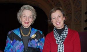 Professional Watercolourist: 'Very inspiring!'