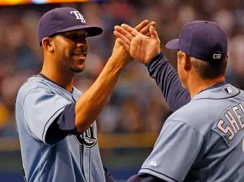 First Month of Baseball in the Books, Does It Matter?