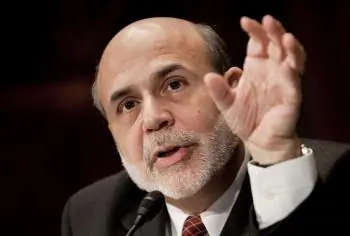Global Bank Regulators Agree on ‘Basel III’ Rules