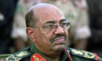 Bashir Wins Flawed Sudanese Elections