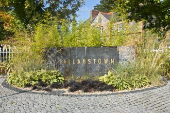 (Beatrice Murphy) (Beatrice Murphy)