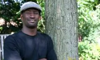 At-Risk Communities Fear Talking to Police