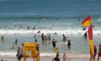 Australia’s Hottest 50 Years on Record