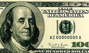 The Virtue Behind the Science