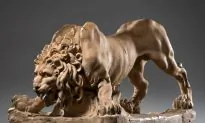 NYC Arts Picks