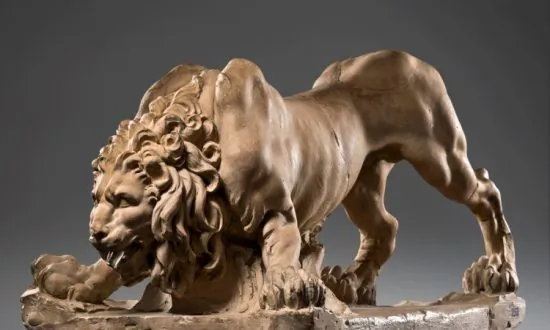 NYC Arts Picks