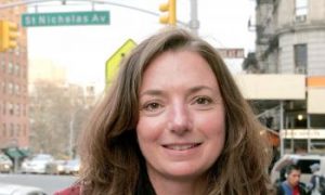 Q&A: What Does Spring Time Mean to You?