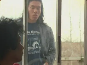 ‘The Betrayal’ Depicts Family’s Saga Over 23 Years