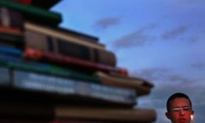 Communist Crimes Will Not Be Studied in Bulgarian Schools