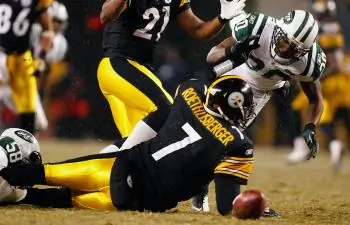 Jets: ‘Same Old Jets’ Head Back to Pittsburgh