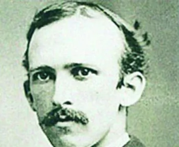 Abbott Thayer: America’s Premiere Artist