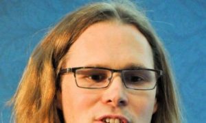 Bebo Founder Launches Political website Jolitics.com