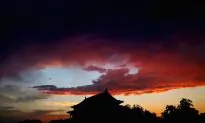 China State Council Increases Payouts for Land Grabs