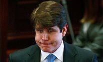 Blagojevich Impeached by Unanimous Vote in Illinois Senate