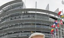 Global Dispatches: Poland—Buzek Era Ends Ahead of EU Reshuffle