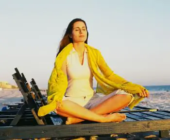 Shaping Your Body With Thoughts