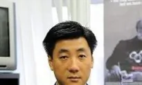 Exclusive Interview With Publisher of Zhao Ziyang’s New, Best-Selling Autobiography