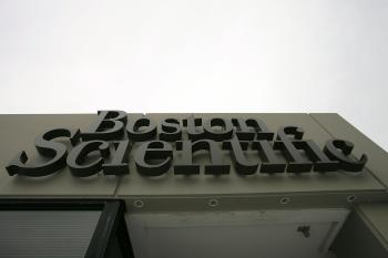 Boston Scientific Hit by Cyberattack Disrupting Global Operations
