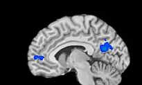 Does Telepathy Conflict With Science?