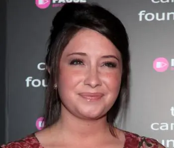 Bristol Palin Survives, Jennifer Grey Leader on ‘Dancing’