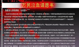 Doubts Raised Over Rape Case