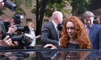Media on Trial: Eight Charged for UK Phone Hacking