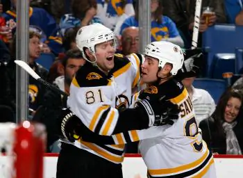 The Return of the ‘Killer B’s’