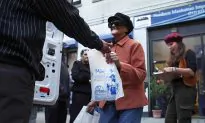 New Census Report Takes Detailed Look at Poverty