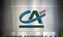 French Banking Giant to Cut 2,350 Jobs