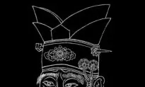 Confucius and His Influence in the Chinese Community