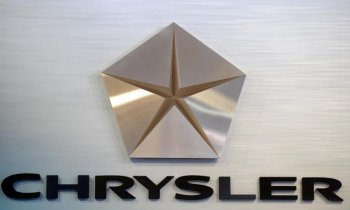 Chrysler Turning Business Around, Loss Narrows