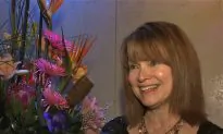Dance Instructor: ‘Every single dance thrilled me’