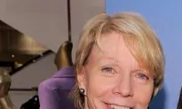 Mayor Bloomberg’s Candidate for School Chancellor Denied Waiver