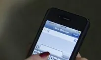 Government Introduces Bill to Address ‘Cell Shock’