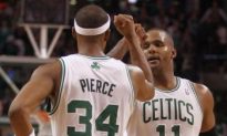 Celtics Overtake Knicks in Fourth Quarter Upset