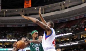 Celtics Edge Heat in OT Thriller
