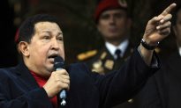 Hugo Chavez Can be Sworn in Later, Venezuelan Court Rules