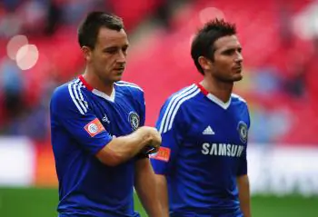 English Premier League Football Season Kicks Off With Cracking Weekend