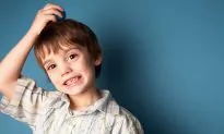 Verbal Labels Have Little Effect on Children’s Classification of Objects