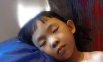 Ancient Wisdom for Healthy Sleep (Part 3)