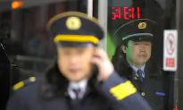 China and 9 Countries Where Your Cellphone Conversation Will Be Intercepted