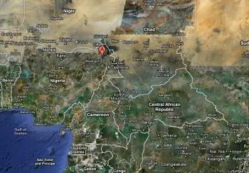 Cholera Outbreak Warning For Nigeria
