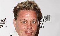 Corey Haim  Star of ‘Lost Boys’ Dead at 38