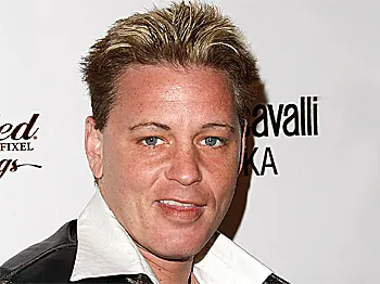 Corey Haim  Star of ‘Lost Boys’ Dead at 38